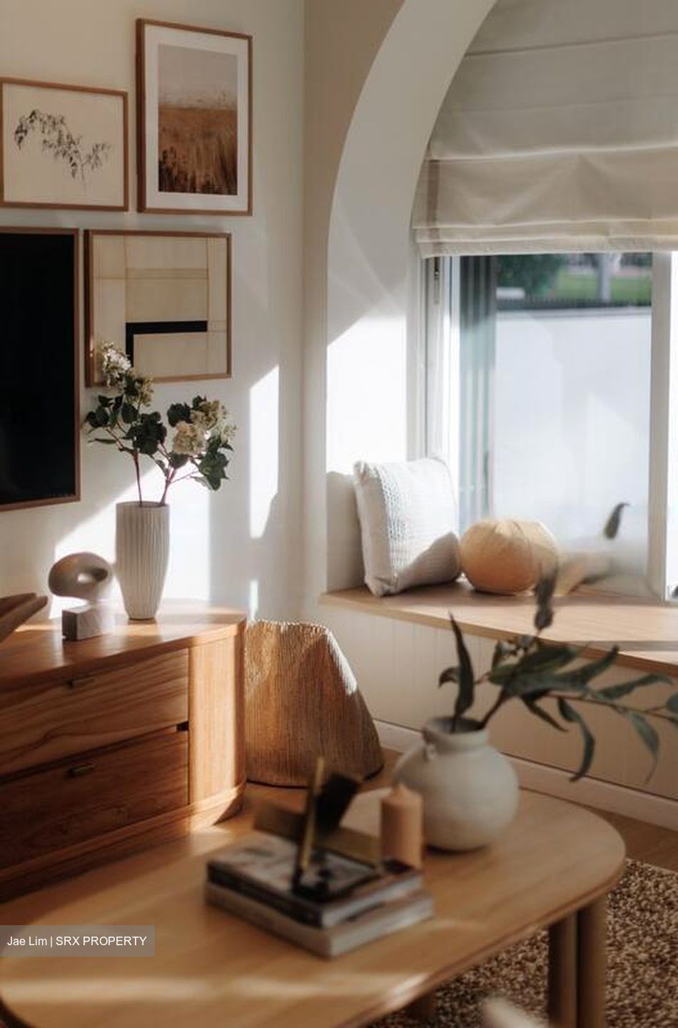 Petir Road (D23), Semi-Detached #485443511